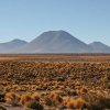 Atacama 4 (Chili)